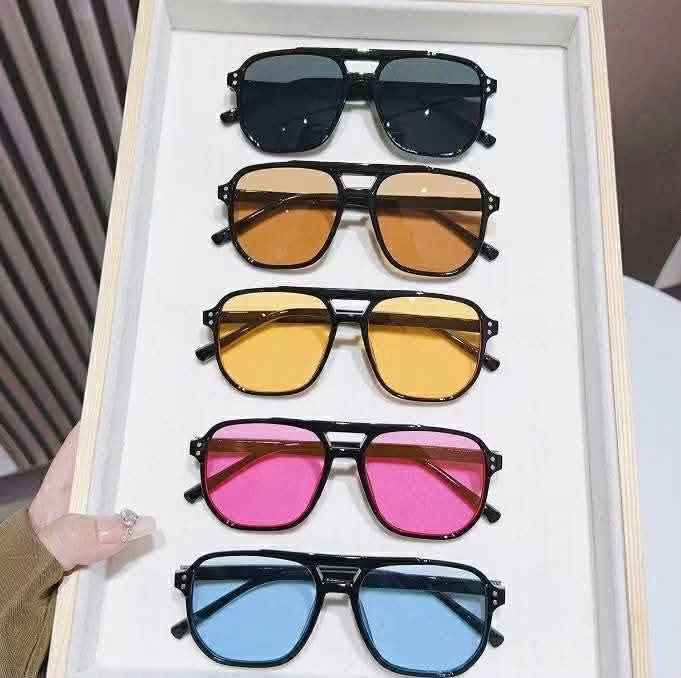 Sunnies
