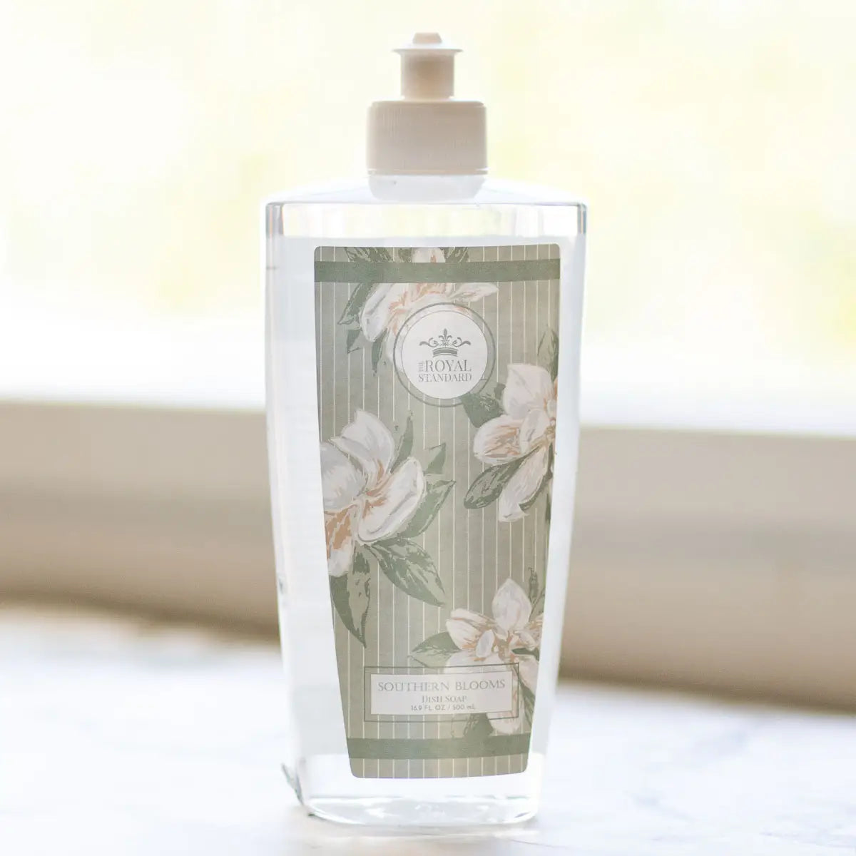 Royal Standard Dish Soap
