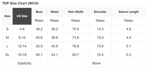 Red Stripe Floral Dress