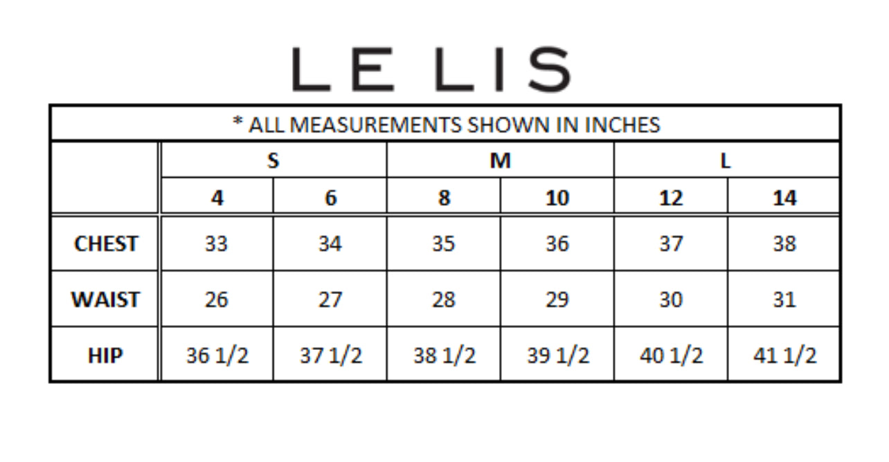 High Waisted Wide Leg Cuffed Jeans