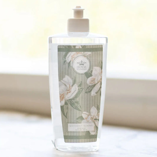 Royal Standard Dish Soap